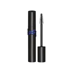 YVES SAINT LAURENT - Pestañina Lash Clash Waterproof 9 ml