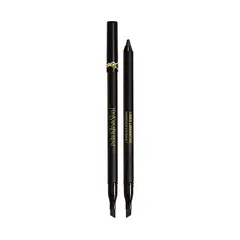 YVES SAINT LAURENT - Lápiz de ojos Delineador Lines Liberated 1,20 gr