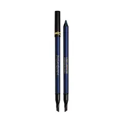 YVES SAINT LAURENT - Lápiz de ojos Delineador Lines Liberated 1,20 gr