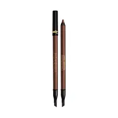 YVES SAINT LAURENT - Lápiz de ojos Delineador Lines Liberated 1,20 gr