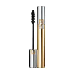 YVES SAINT LAURENT - Pestañina Volume Effet Faux Cils  7,5 ml