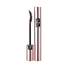 YVES SAINT LAURENT - Pestañina Volume Effect Faux Cils The Curler 6,6 ml