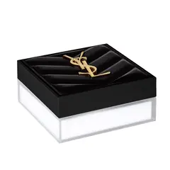 YVES SAINT LAURENT - Polvo suelto traslúcido All Hours Hyper Blur  10 gr