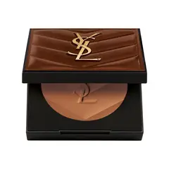 YVES SAINT LAURENT - Bronzer All Hours Hyper Bronze 7.5 gr