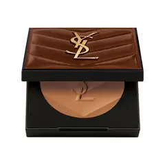 YVES SAINT LAURENT - Bronzer All Hours Hyper Bronze 7.5 gr