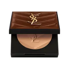 YVES SAINT LAURENT - Bronzer All Hours Hyper Bronze 7.5 gr