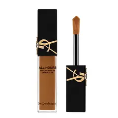 YVES SAINT LAURENT - Corrector de rostro All Hours Concealer  15 ml