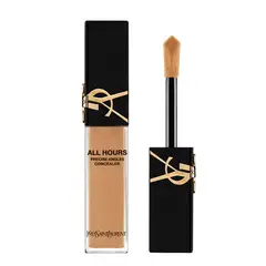 YVES SAINT LAURENT - Corrector de rostro All Hours Concealer  15 ml