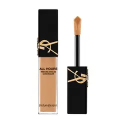 YVES SAINT LAURENT - Corrector de rostro All Hours Concealer  15 ml