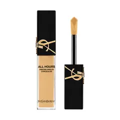 YVES SAINT LAURENT - Corrector de rostro All Hours Concealer  15 ml