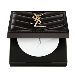 YVES SAINT LAURENT - Polvo compacto All Hours Hyper Finish Powder 7.5 gr