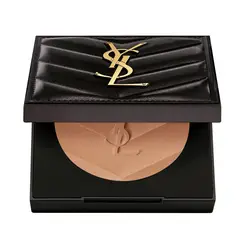 YVES SAINT LAURENT - Polvo compacto All Hours Hyper Finish Powder 7.5 gr