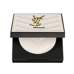 YVES SAINT LAURENT - Iluminador de rostro All Hours Hyper Luminize 5 gr