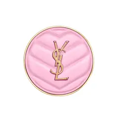YSL - Rubor Make Me Blush Bold Blurring Yves Saint Laurent 6 gr