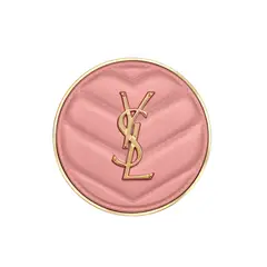 YSL - Rubor Make Me Blush Bold Blurring Yves Saint Laurent 6 gr