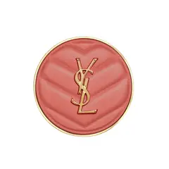YSL - Rubor Make Me Blush Bold Blurring Yves Saint Laurent 6 gr