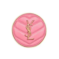YSL - Rubor Make Me Blush Bold Blurring Yves Saint Laurent 6 gr