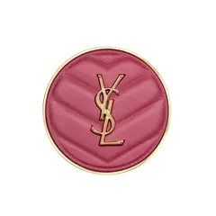 YSL - Rubor Make Me Blush Bold Blurring Yves Saint Laurent 6 gr