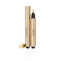 YVES SAINT LAURENT - Corrector de rostro Iluminador Touche Éclat 2.5 ml