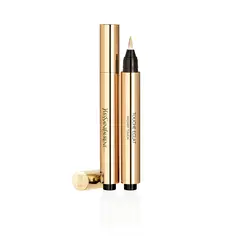 YVES SAINT LAURENT - Corrector de rostro Iluminador Touche Éclat 2.5 ml