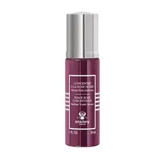 SISLEY PARIS - Sérum Suero Concentrado Facial Revitalizante Black Rose 30 ml