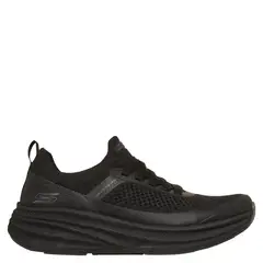 SKECHERS - Tenis Moda Bobs Skillz Too Vital Mujer