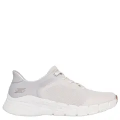 SKECHERS - Tenis Slip Ins Moda Bobs B Flex 2.0 Mujer