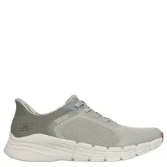 SKECHERS - Tenis Slip Ins Moda Bobs B Flex 2.0 Mujer