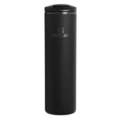 STANLEY - Termo Aerolight Transit Flip Top Mug 16oz (473ml) Black 2.0