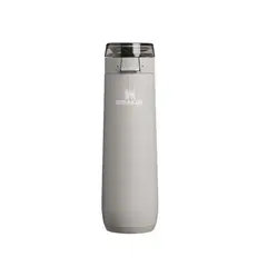 STANLEY - Termo Flowstate Spring Bottle 20oz (591ml) Ash