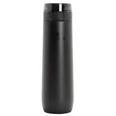 STANLEY - Termo Flowstate Spring Bottle 20oz (591ml) Black 2.0
