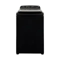 Haceb - Lavadora Carga Superior 14 Kg La14Evi16B-Cc1Hw