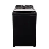 HACEB - Lavadora Carga Superior 20 Kg La20Evi16B-Cc1Hw