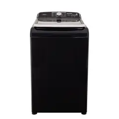 HACEB - Lavadora Carga Superior 20 Kg La20Evi16B-Cc1Hw