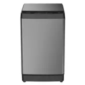 HISENSE - Lavadora | Carga superior 10.5 kg | WT3K1123UT
