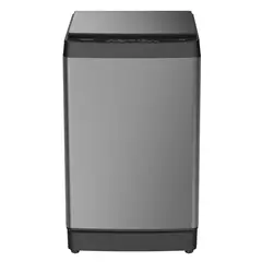 HISENSE - Lavadora | Carga superior 10.5 kg | WT3K1123UT