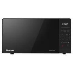 HISENSE - Horno Microondas H20MOBS15 20L