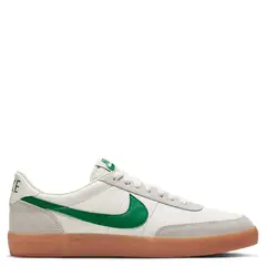 NIKE - Tenis Moda Killshot 2 Leather Hombre