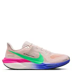 NIKE - Tenis Hombre Running Air Zoom Pegasus 41 Eliud Kipchoge