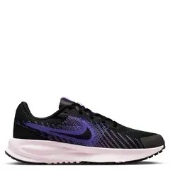 NIKE - Tenis Mujer Running Run Defy