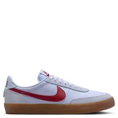 NIKE - Tenis Moda Killshot 2 Mujer