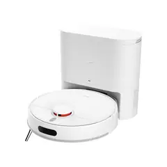 XIAOMI - Aspiradora robots Vacuum H40 US