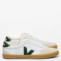 VEJA - Tenis Moda Volley Hombre