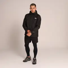 THE NORTH FACE - Chaqueta Deportiva Hombre Lifestyle North Face