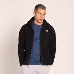 THE NORTH FACE - Chaqueta Deportiva Hombre Lifestyle North Face