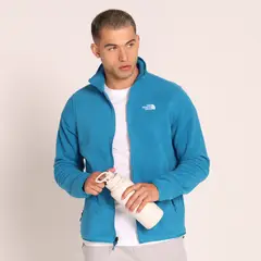 THE NORTH FACE - Chaqueta Deportiva Hombre Lifestyle North Face