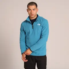 THE NORTH FACE - Saco Deportivo Hombre Lifestyle North Face