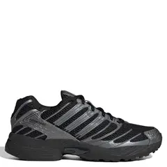 ADIDAS ORIGINALS - Tenis Moda Adistar Control 3 Hombre