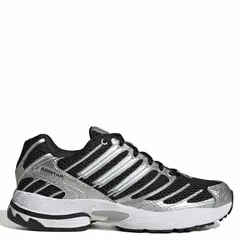 ADIDAS ORIGINALS - Tenis Moda Adistar Control 3 Mujer