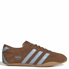 ADIDAS ORIGINALS - Tenis Moda Tokyo Mujer